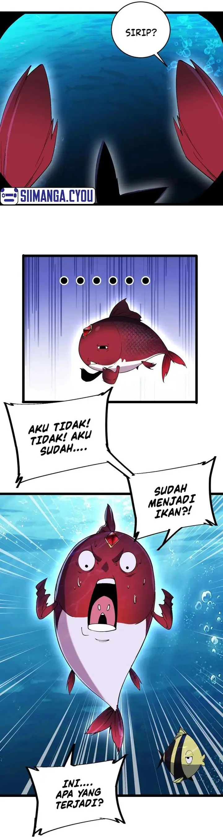 image-komik-evolution-from-carp-to-divine-dragon-chapter-1-19/42
