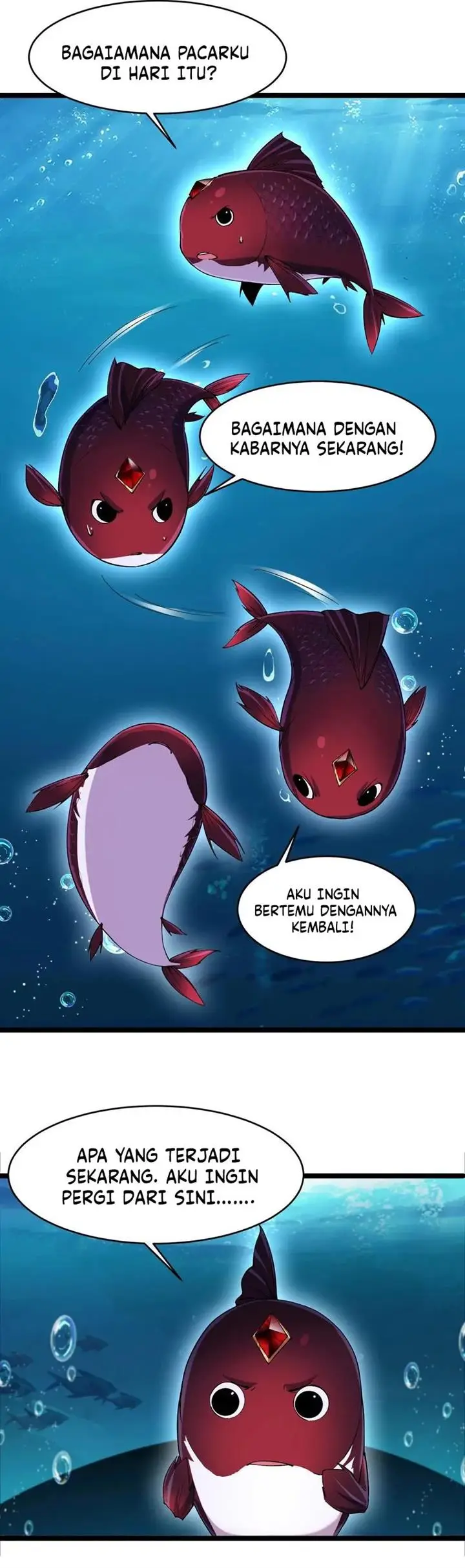 image-komik-evolution-from-carp-to-divine-dragon-chapter-1-22/42
