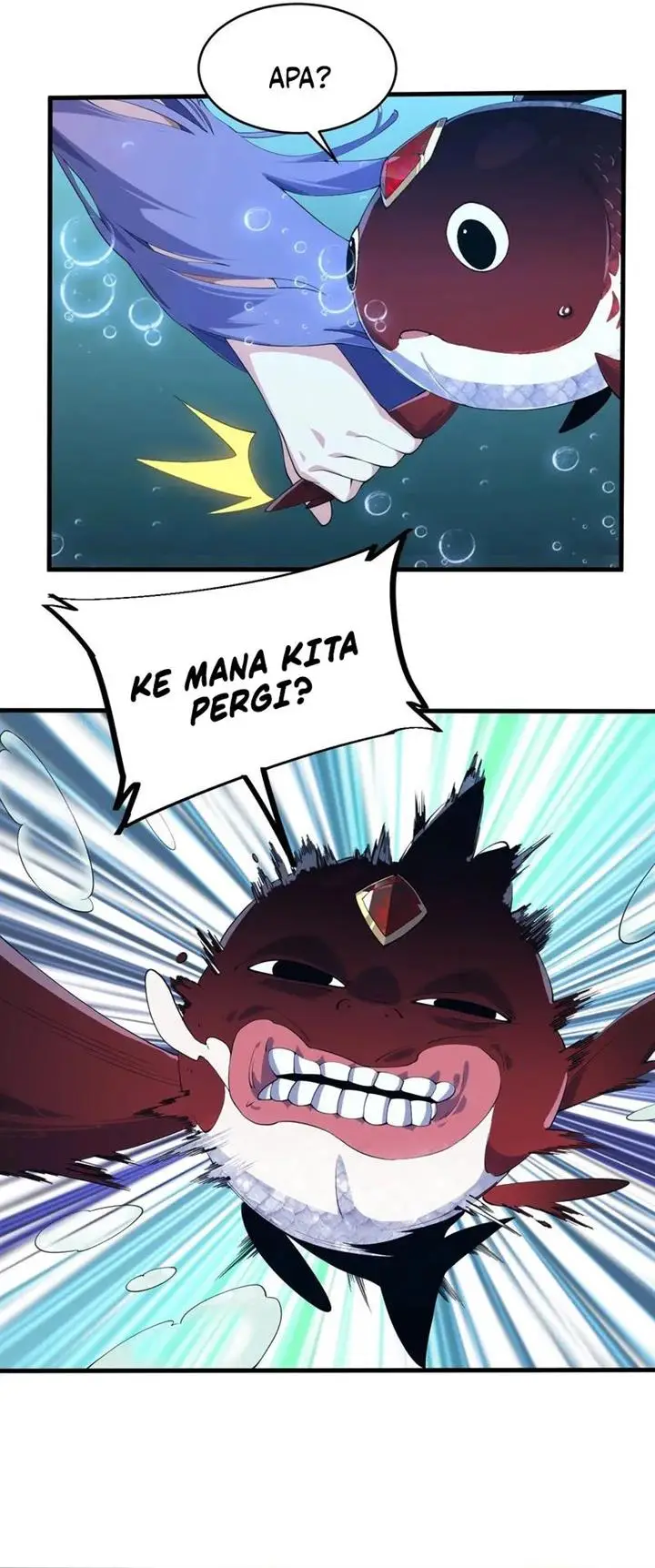 image-komik-evolution-from-carp-to-divine-dragon-chapter-1-33/42