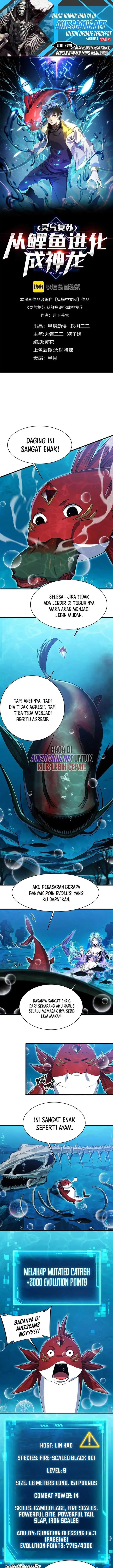 image-komik-evolution-from-carp-to-divine-dragon-chapter-10-1/13