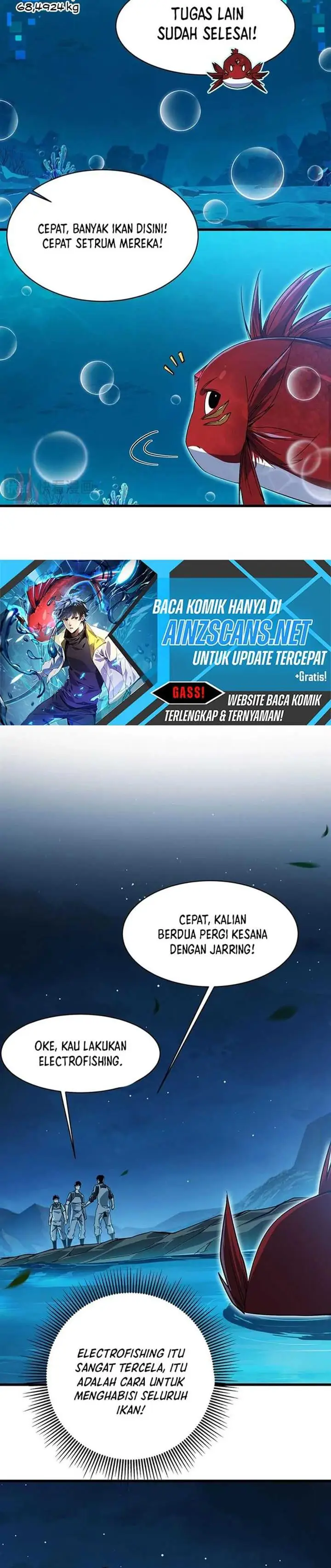 image-komik-evolution-from-carp-to-divine-dragon-chapter-10-2/13