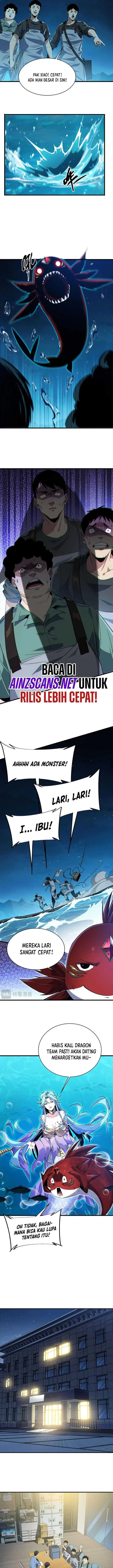 image-komik-evolution-from-carp-to-divine-dragon-chapter-10-3/13