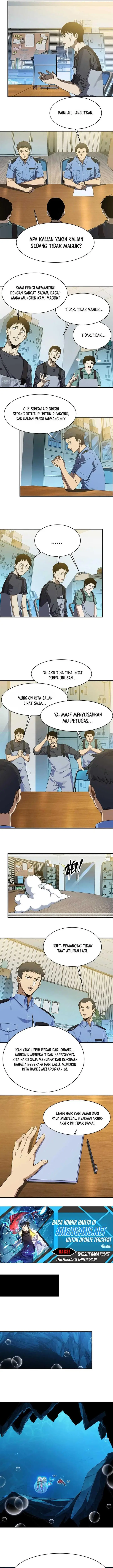 image-komik-evolution-from-carp-to-divine-dragon-chapter-10-5/13