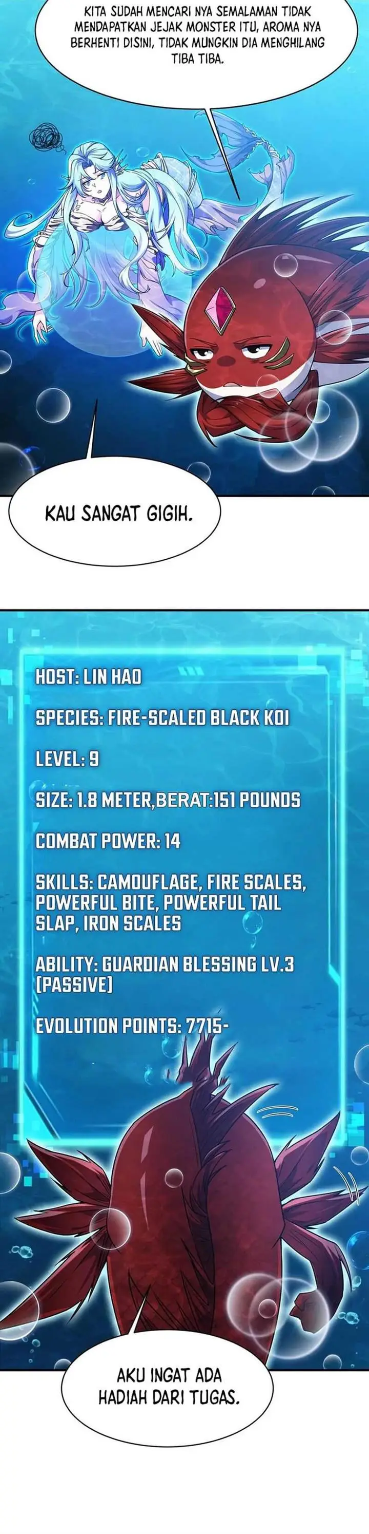 image-komik-evolution-from-carp-to-divine-dragon-chapter-10-6/13