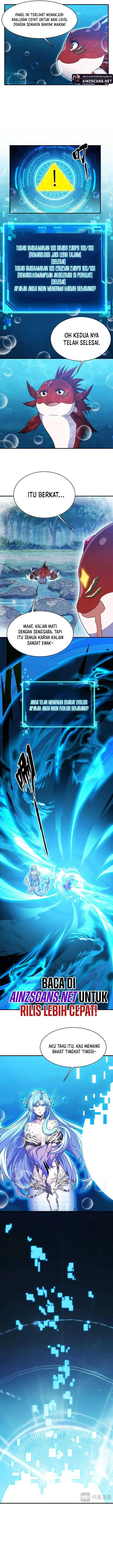 image-komik-evolution-from-carp-to-divine-dragon-chapter-10-7/13