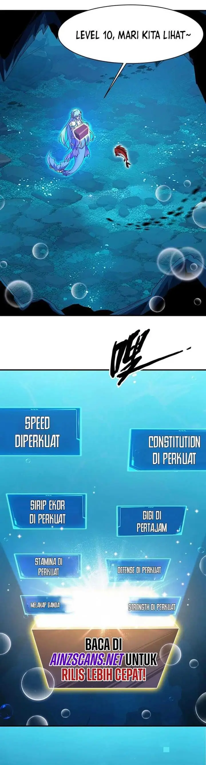 image-komik-evolution-from-carp-to-divine-dragon-chapter-10-8/13