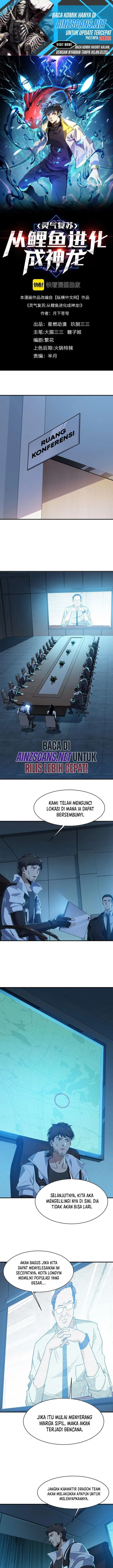 image-komik-evolution-from-carp-to-divine-dragon-chapter-11-1/15