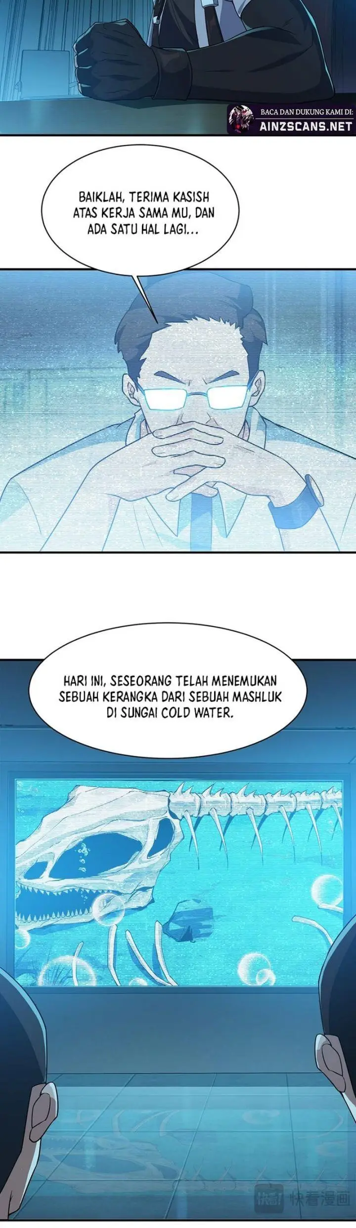 image-komik-evolution-from-carp-to-divine-dragon-chapter-11-2/15