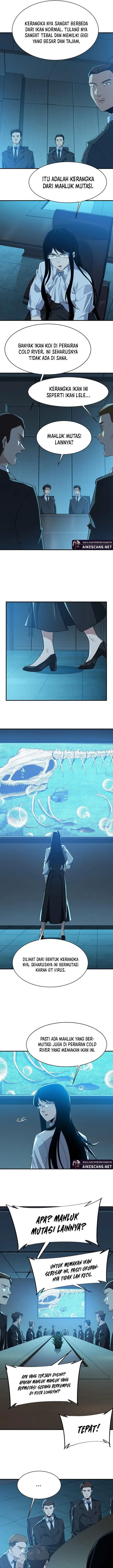 image-komik-evolution-from-carp-to-divine-dragon-chapter-11-3/15