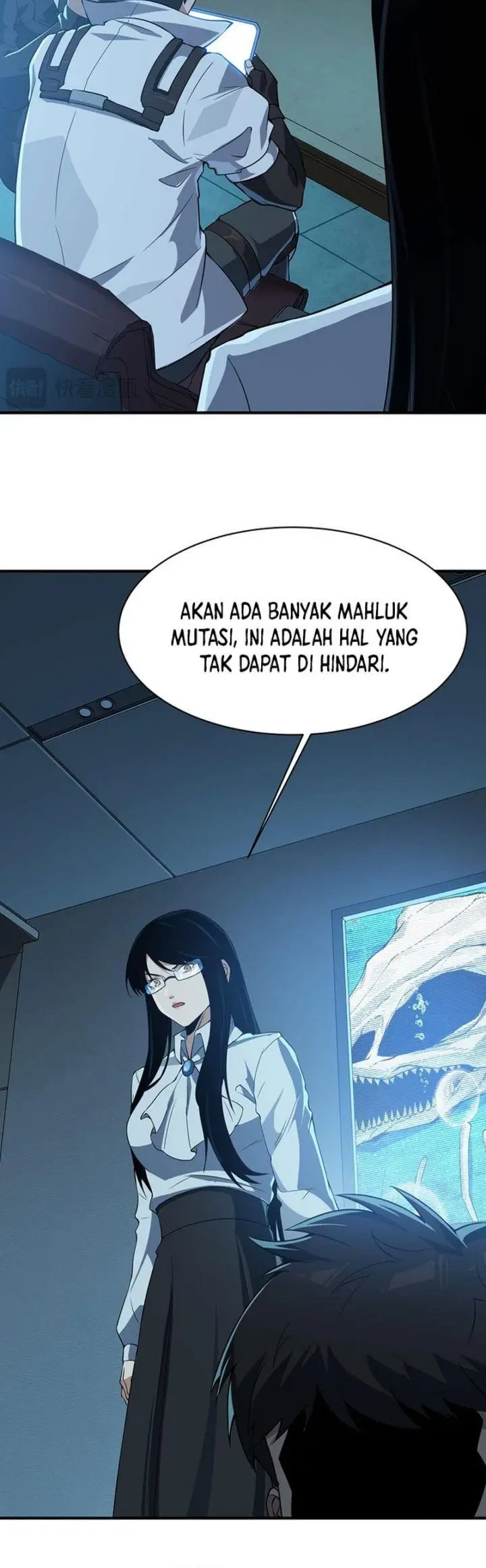 image-komik-evolution-from-carp-to-divine-dragon-chapter-11-4/15