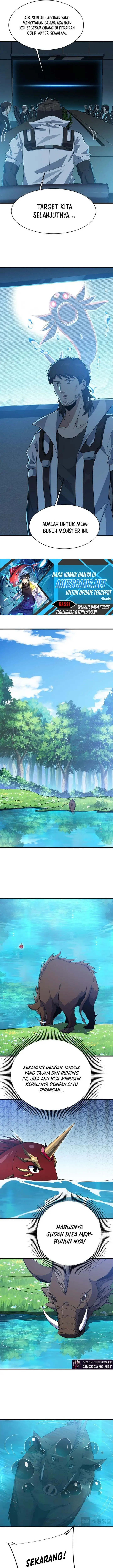 image-komik-evolution-from-carp-to-divine-dragon-chapter-11-5/15