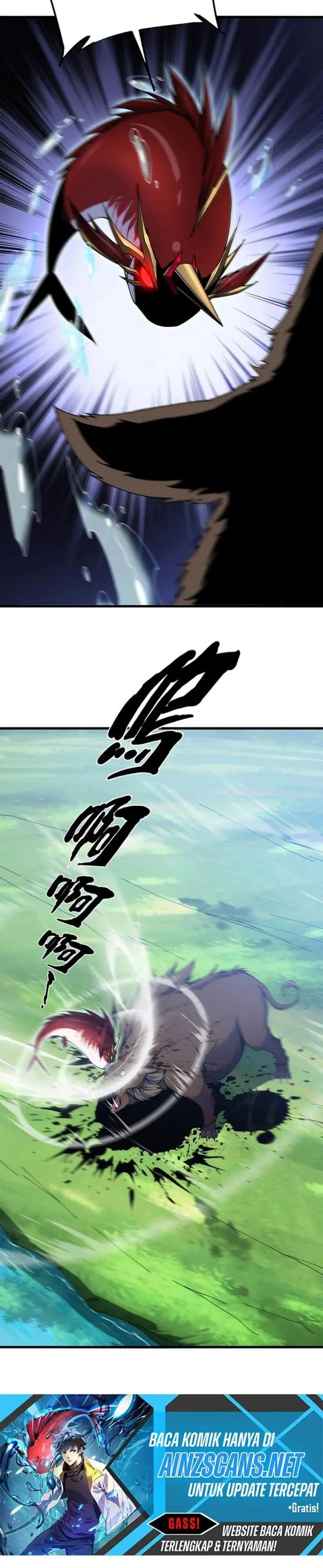 image-komik-evolution-from-carp-to-divine-dragon-chapter-11-6/15