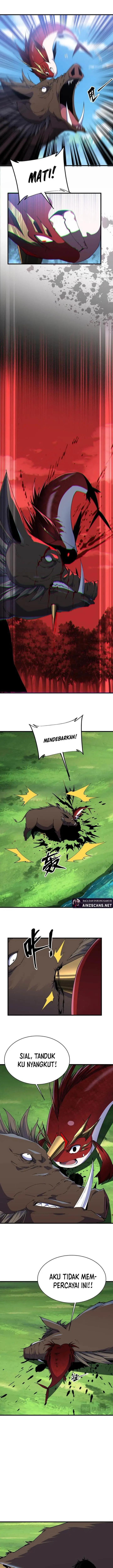 image-komik-evolution-from-carp-to-divine-dragon-chapter-11-7/15