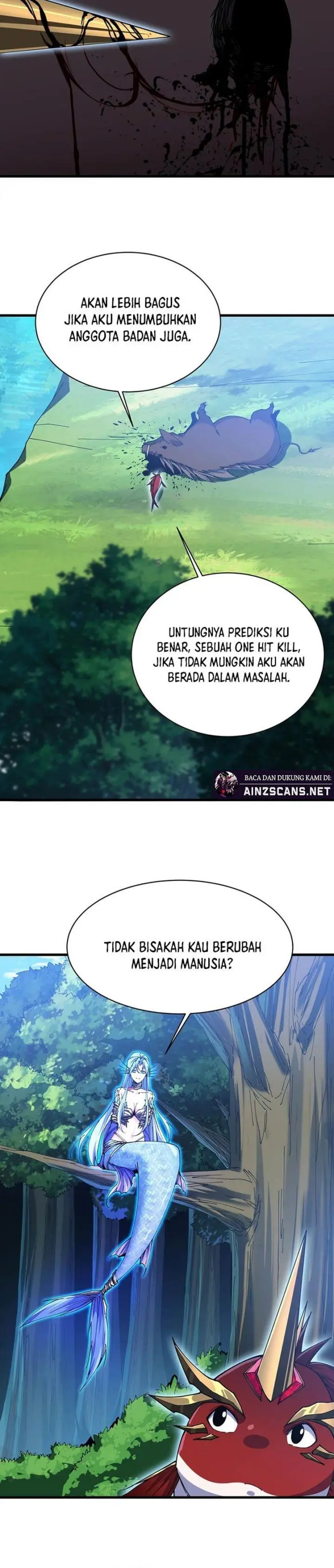 image-komik-evolution-from-carp-to-divine-dragon-chapter-11-8/15