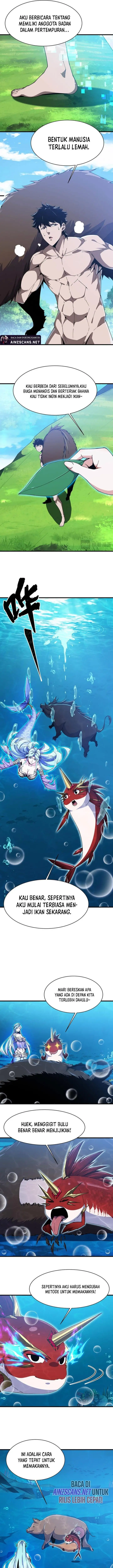 image-komik-evolution-from-carp-to-divine-dragon-chapter-11-9/15