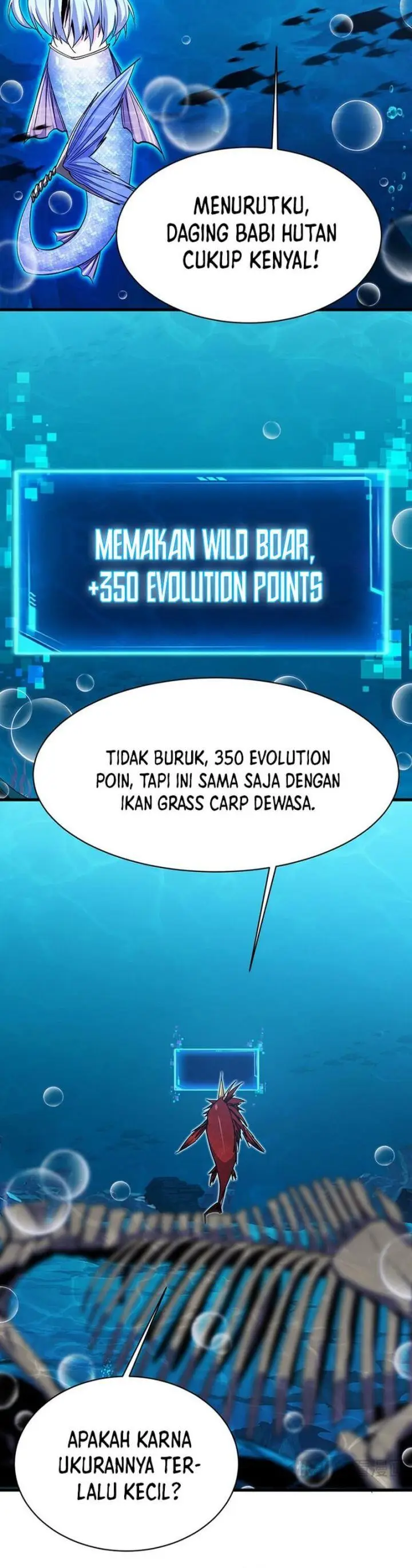 image-komik-evolution-from-carp-to-divine-dragon-chapter-11-10/15