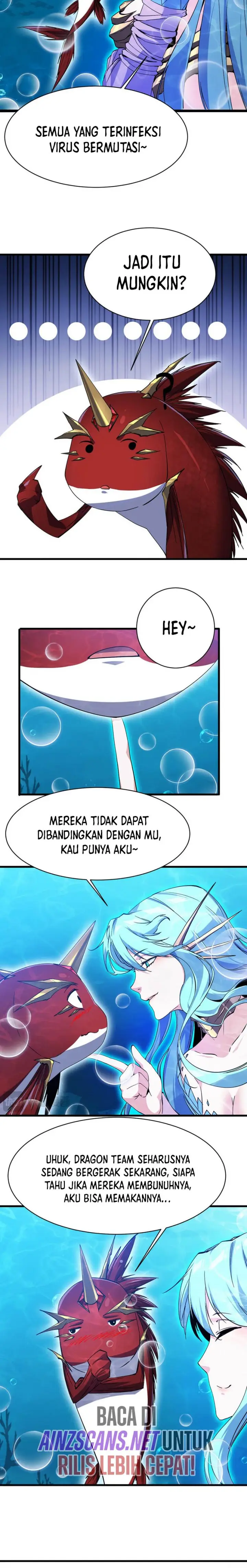 image-komik-evolution-from-carp-to-divine-dragon-chapter-12-2/17