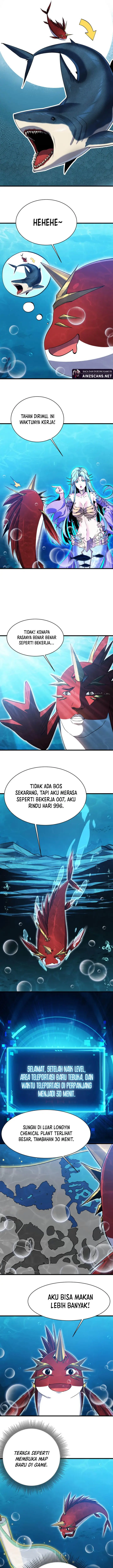 image-komik-evolution-from-carp-to-divine-dragon-chapter-12-3/17