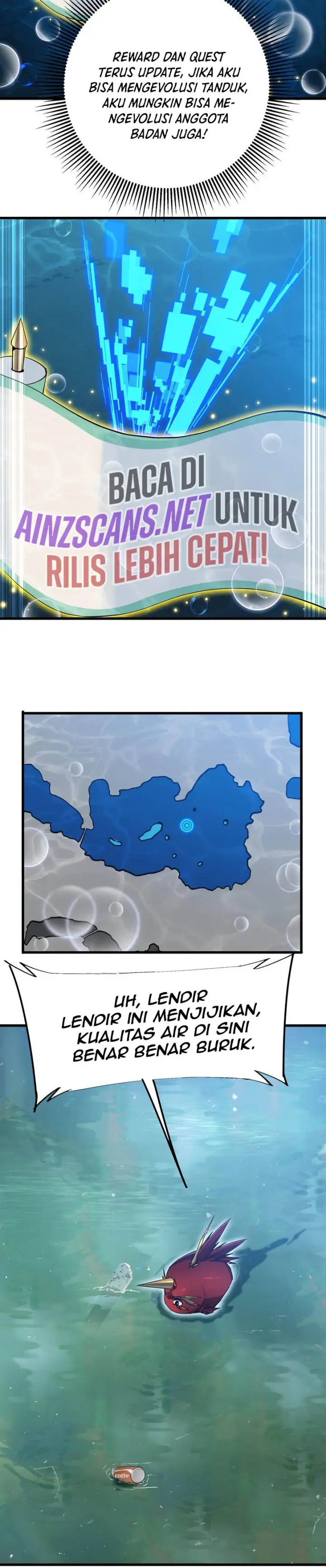 image-komik-evolution-from-carp-to-divine-dragon-chapter-12-4/17