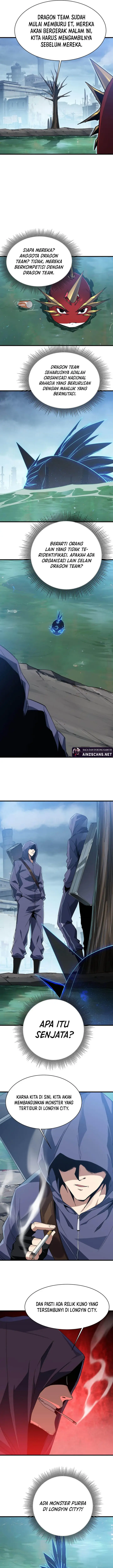 image-komik-evolution-from-carp-to-divine-dragon-chapter-12-5/17