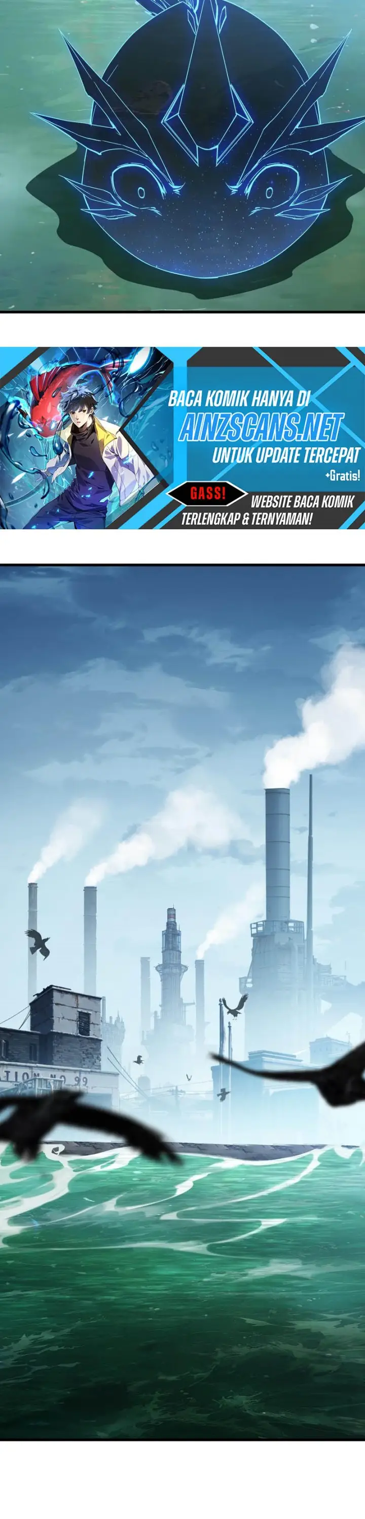 image-komik-evolution-from-carp-to-divine-dragon-chapter-12-6/17