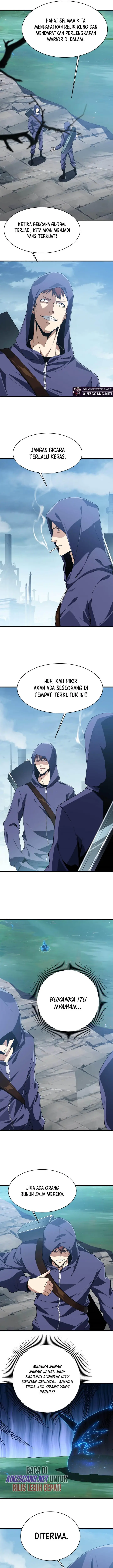 image-komik-evolution-from-carp-to-divine-dragon-chapter-12-7/17