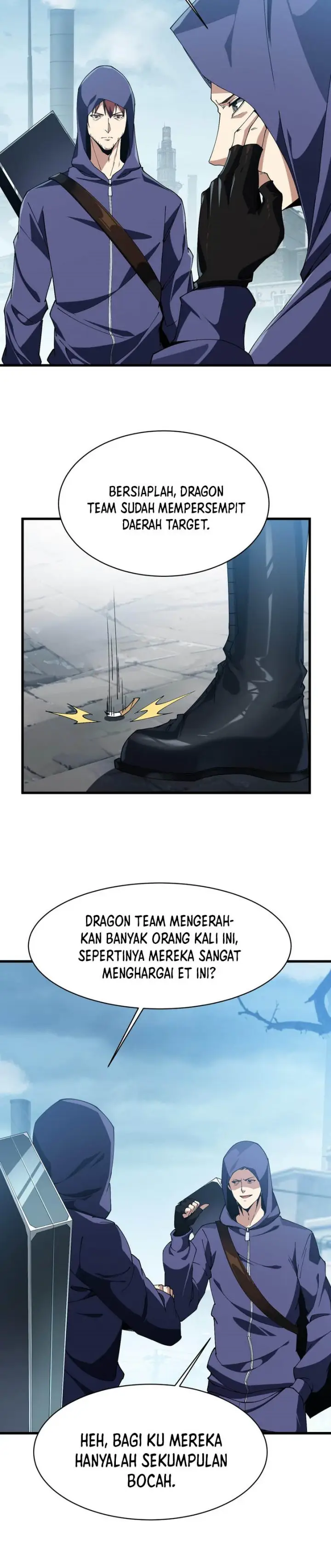 image-komik-evolution-from-carp-to-divine-dragon-chapter-12-8/17