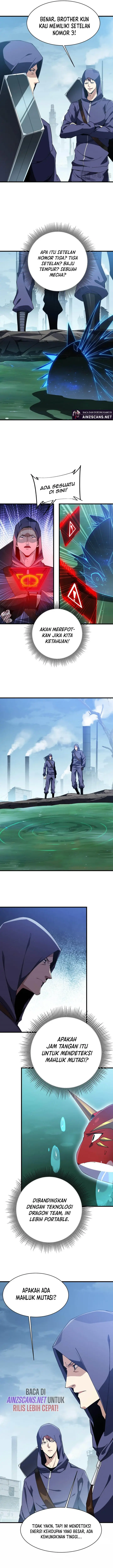 image-komik-evolution-from-carp-to-divine-dragon-chapter-12-9/17