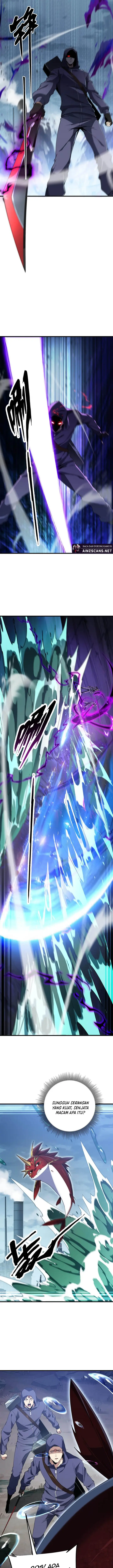 image-komik-evolution-from-carp-to-divine-dragon-chapter-12-11/17