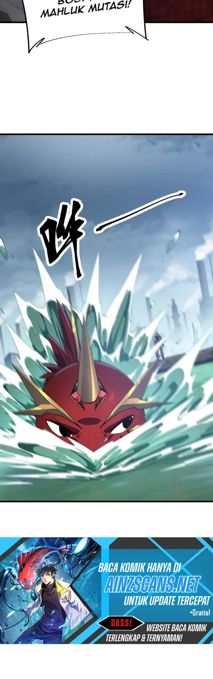 image-komik-evolution-from-carp-to-divine-dragon-chapter-12-12/17