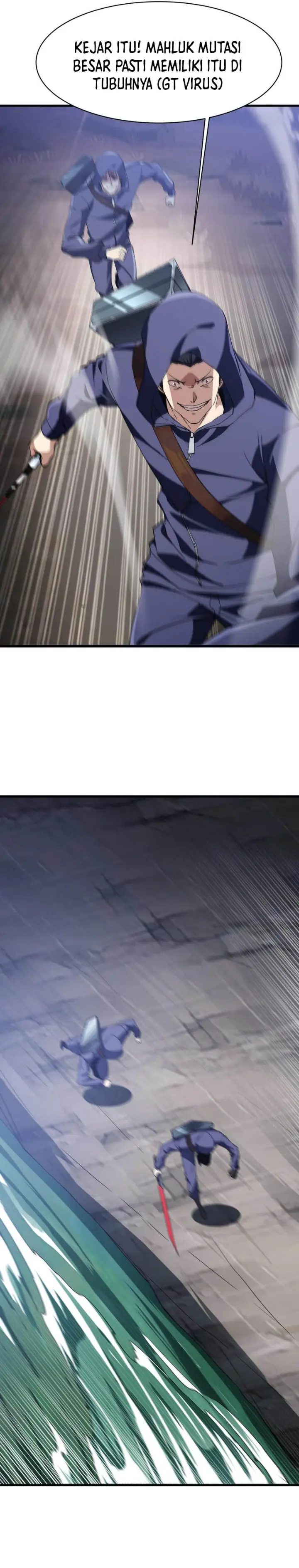 image-komik-evolution-from-carp-to-divine-dragon-chapter-12-13/17