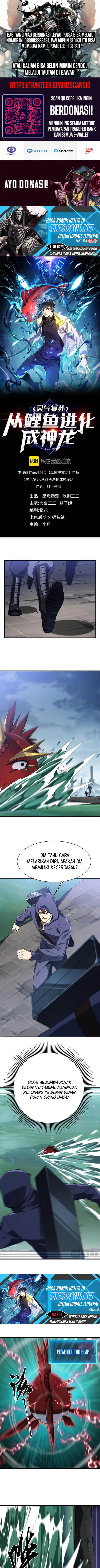 image-komik-evolution-from-carp-to-divine-dragon-chapter-13-1/17
