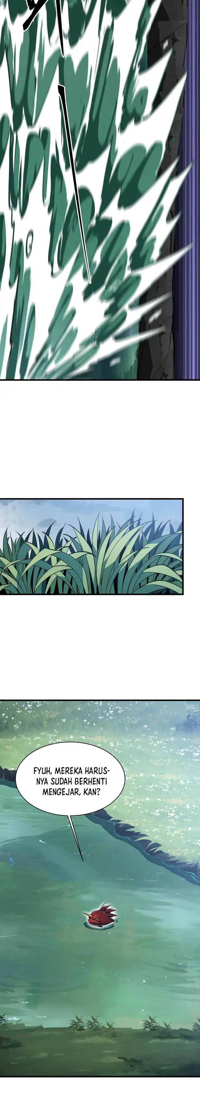 image-komik-evolution-from-carp-to-divine-dragon-chapter-13-2/17