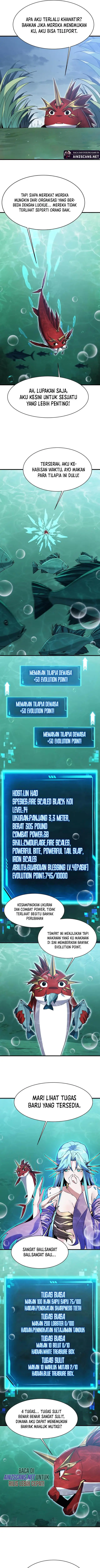 image-komik-evolution-from-carp-to-divine-dragon-chapter-13-3/17
