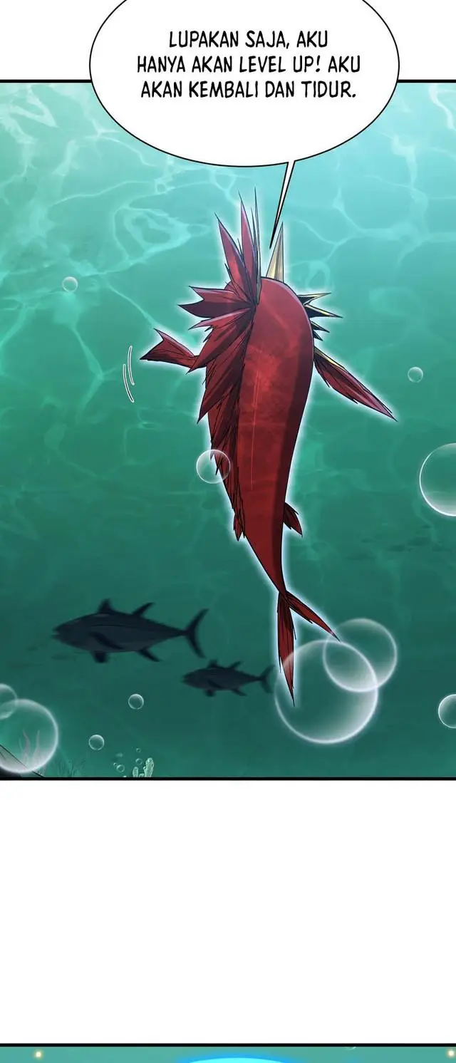 image-komik-evolution-from-carp-to-divine-dragon-chapter-13-4/17