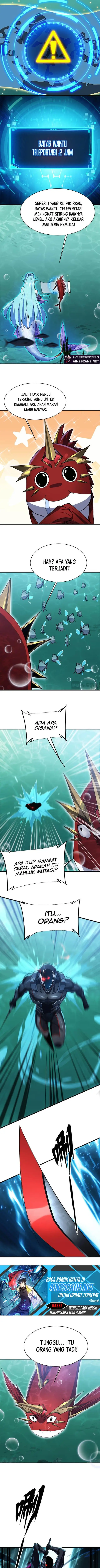 image-komik-evolution-from-carp-to-divine-dragon-chapter-13-5/17