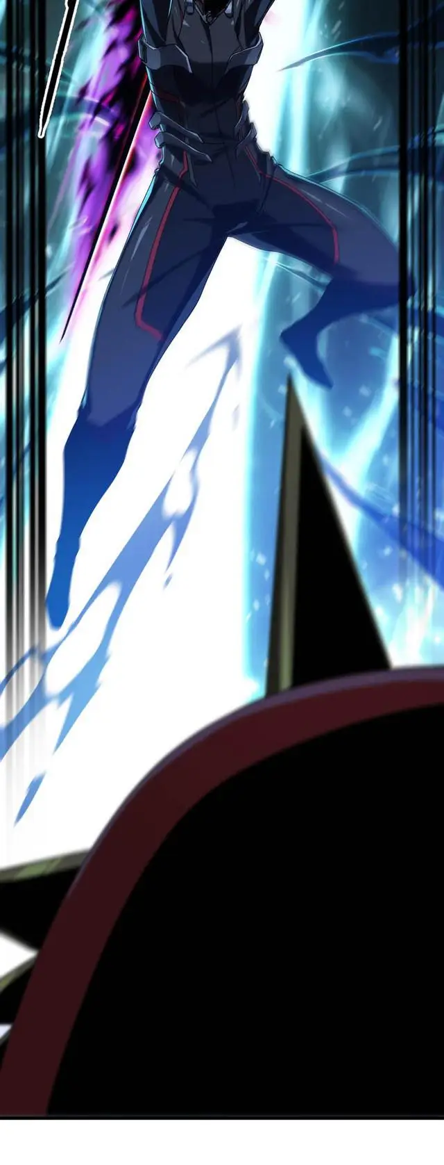 image-komik-evolution-from-carp-to-divine-dragon-chapter-13-6/17