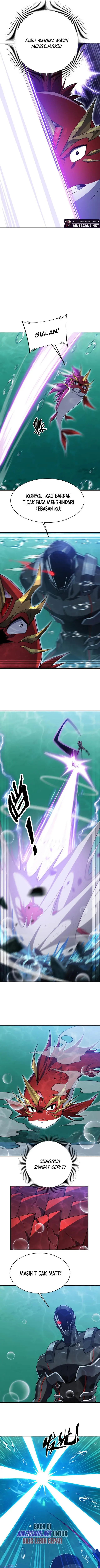 image-komik-evolution-from-carp-to-divine-dragon-chapter-13-7/17