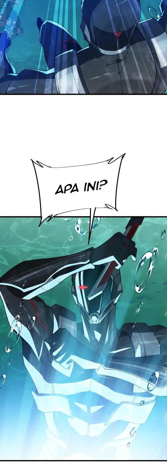 image-komik-evolution-from-carp-to-divine-dragon-chapter-13-8/17