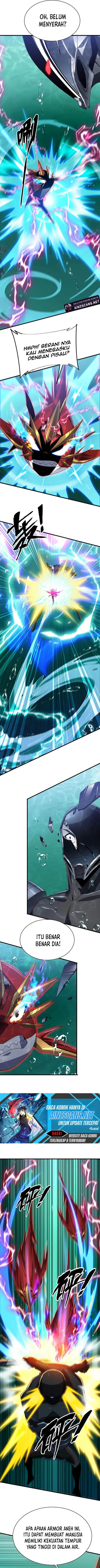 image-komik-evolution-from-carp-to-divine-dragon-chapter-13-9/17