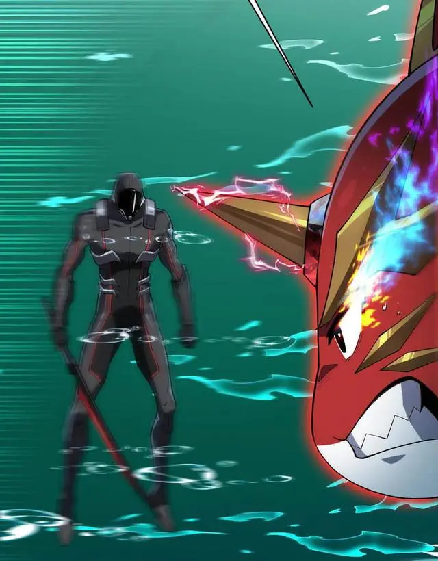 image-komik-evolution-from-carp-to-divine-dragon-chapter-13-10/17