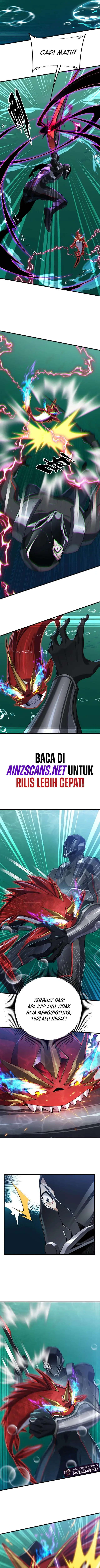 image-komik-evolution-from-carp-to-divine-dragon-chapter-13-11/17