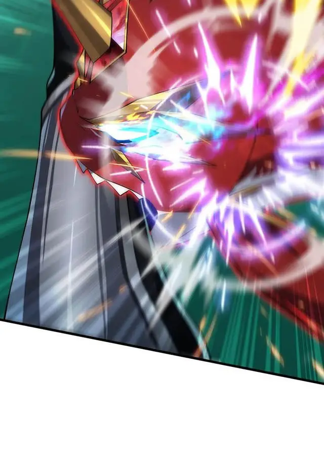 image-komik-evolution-from-carp-to-divine-dragon-chapter-13-12/17