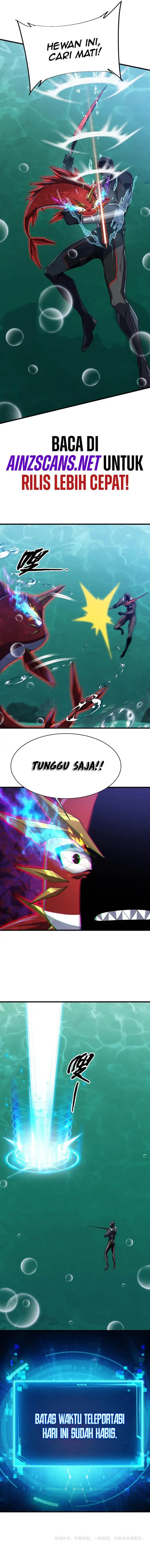 image-komik-evolution-from-carp-to-divine-dragon-chapter-13-13/17