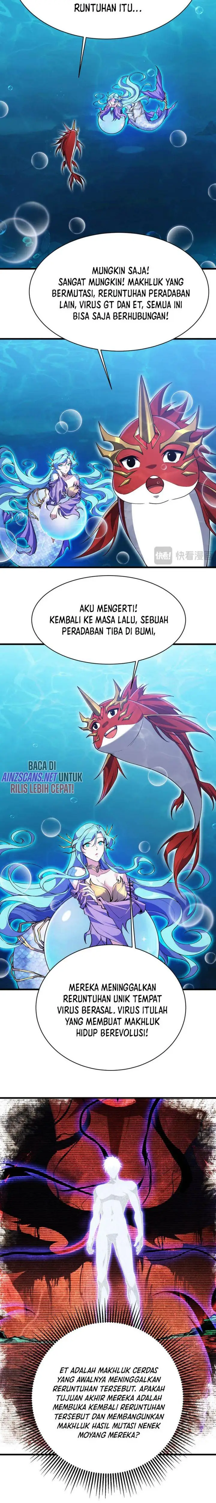 image-komik-evolution-from-carp-to-divine-dragon-chapter-14-2/17