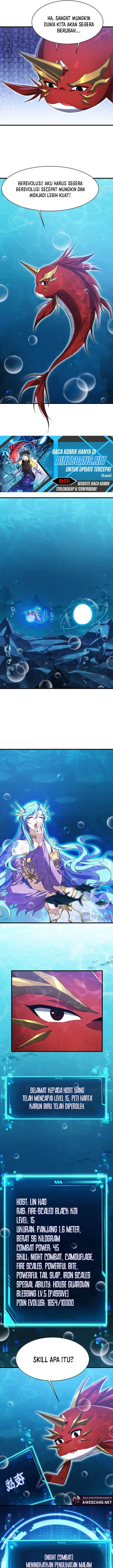 image-komik-evolution-from-carp-to-divine-dragon-chapter-14-3/17