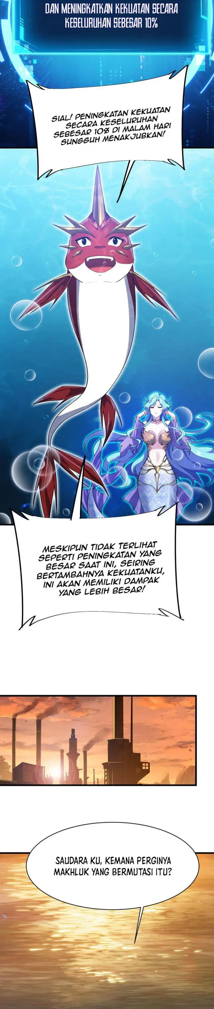 image-komik-evolution-from-carp-to-divine-dragon-chapter-14-4/17