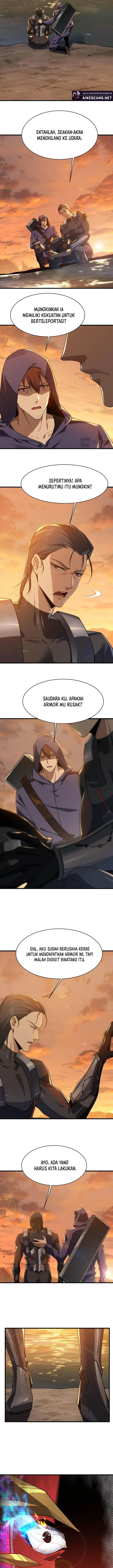 image-komik-evolution-from-carp-to-divine-dragon-chapter-14-5/17