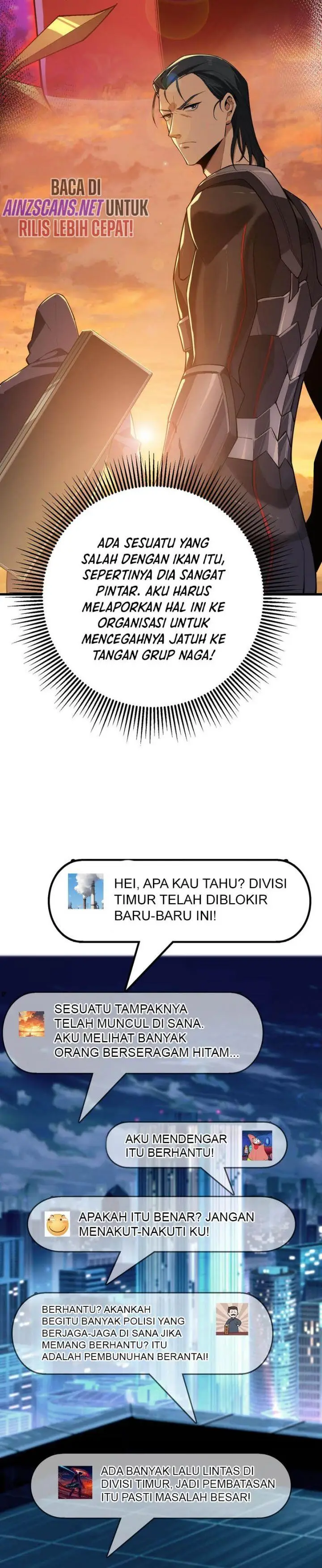 image-komik-evolution-from-carp-to-divine-dragon-chapter-14-6/17