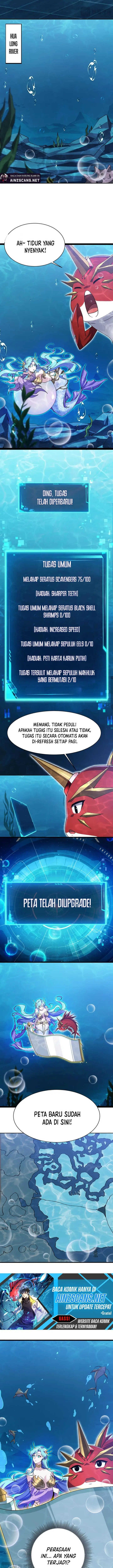 image-komik-evolution-from-carp-to-divine-dragon-chapter-14-7/17